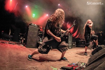 6-decapitated-rockstadt-extreme-fest-2013-10
