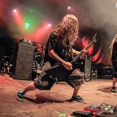 6-decapitated-rockstadt-extreme-fest-2013-10