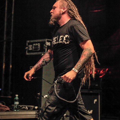 6-decapitated-rockstadt-extreme-fest-2013-11
