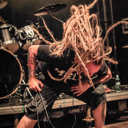 6-decapitated-rockstadt-extreme-fest-2013-12