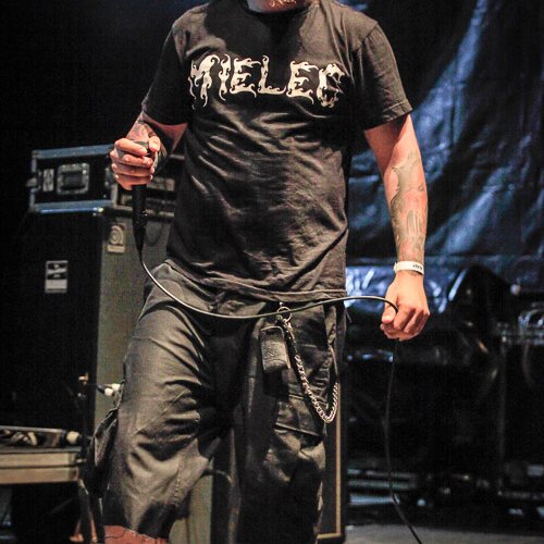 6-decapitated-rockstadt-extreme-fest-2013-13