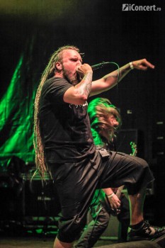 6-decapitated-rockstadt-extreme-fest-2013-14