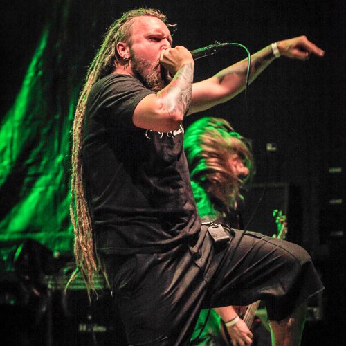 6-decapitated-rockstadt-extreme-fest-2013-14