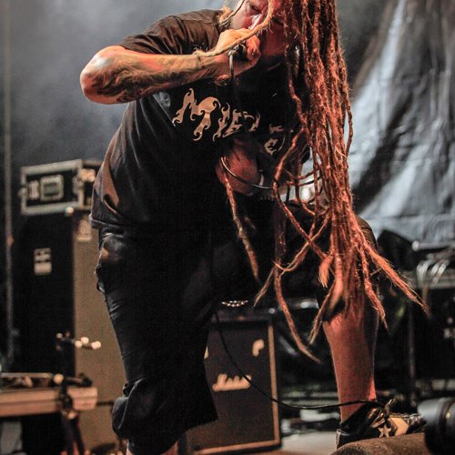 6-decapitated-rockstadt-extreme-fest-2013-15