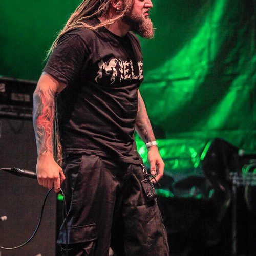 6-decapitated-rockstadt-extreme-fest-2013-16