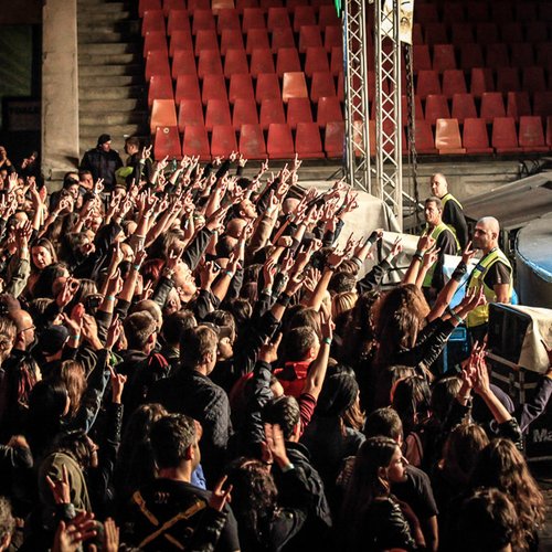 6-hypocrisy-metalhead-meeting-2013-arenele-romane-01