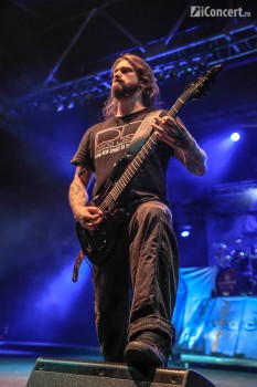 6-hypocrisy-metalhead-meeting-2013-arenele-romane-02