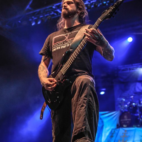 6-hypocrisy-metalhead-meeting-2013-arenele-romane-02