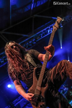 6-hypocrisy-metalhead-meeting-2013-arenele-romane-03