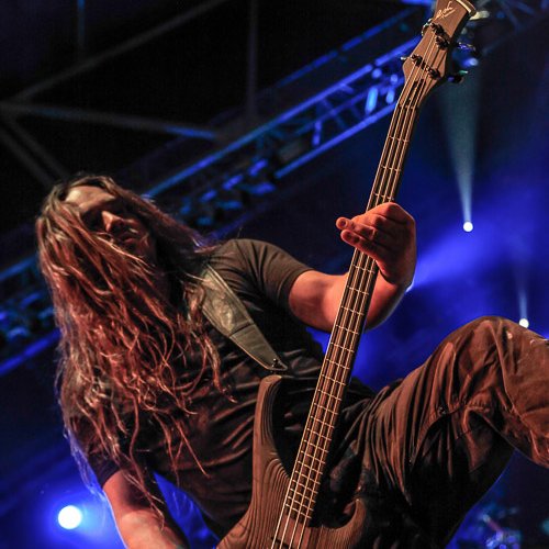 6-hypocrisy-metalhead-meeting-2013-arenele-romane-03
