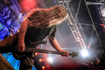 6-hypocrisy-metalhead-meeting-2013-arenele-romane-04