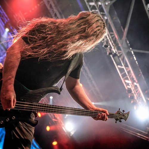 6-hypocrisy-metalhead-meeting-2013-arenele-romane-04