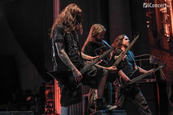 6-hypocrisy-metalhead-meeting-2013-arenele-romane-05