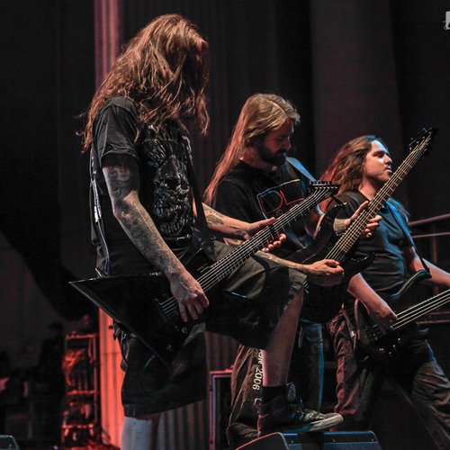 6-hypocrisy-metalhead-meeting-2013-arenele-romane-05