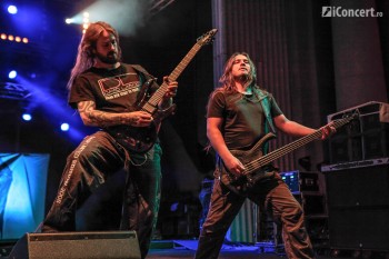 6-hypocrisy-metalhead-meeting-2013-arenele-romane-06