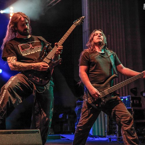 6-hypocrisy-metalhead-meeting-2013-arenele-romane-06