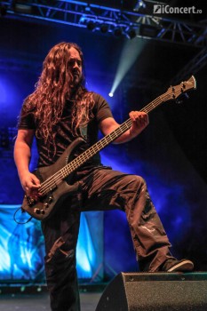 6-hypocrisy-metalhead-meeting-2013-arenele-romane-07