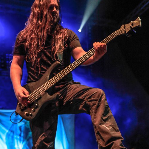 6-hypocrisy-metalhead-meeting-2013-arenele-romane-07