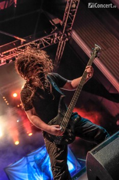 6-hypocrisy-metalhead-meeting-2013-arenele-romane-08