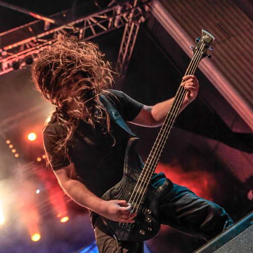 6-hypocrisy-metalhead-meeting-2013-arenele-romane-08