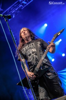 6-hypocrisy-metalhead-meeting-2013-arenele-romane-09