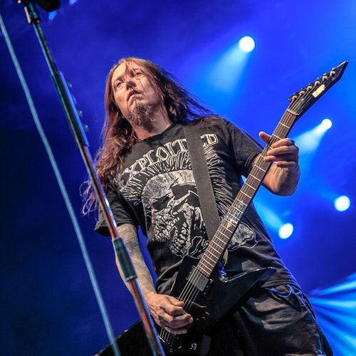 6-hypocrisy-metalhead-meeting-2013-arenele-romane-09