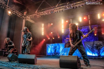 6-hypocrisy-metalhead-meeting-2013-arenele-romane-10