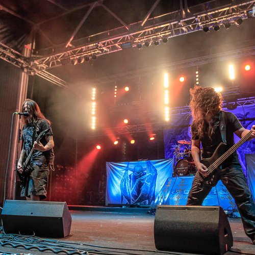 6-hypocrisy-metalhead-meeting-2013-arenele-romane-10