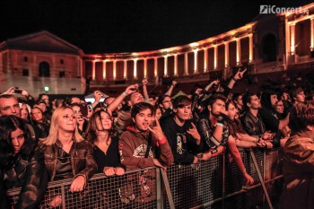 6-hypocrisy-metalhead-meeting-2013-arenele-romane-11