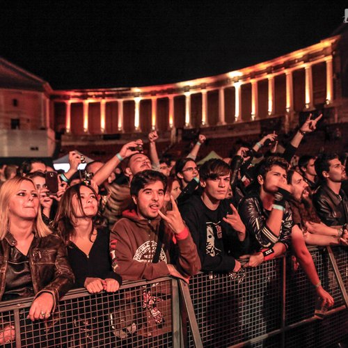6-hypocrisy-metalhead-meeting-2013-arenele-romane-11