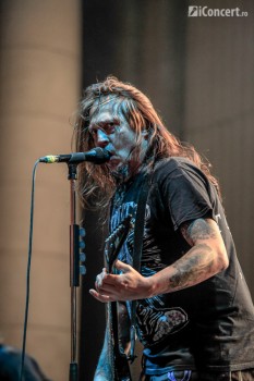 6-hypocrisy-metalhead-meeting-2013-arenele-romane-12