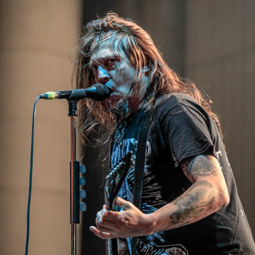 6-hypocrisy-metalhead-meeting-2013-arenele-romane-12