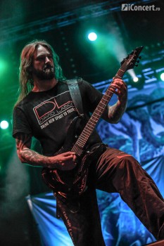 6-hypocrisy-metalhead-meeting-2013-arenele-romane-13