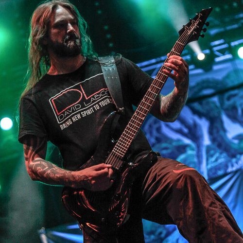 6-hypocrisy-metalhead-meeting-2013-arenele-romane-13