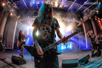 6-hypocrisy-metalhead-meeting-2013-arenele-romane-14