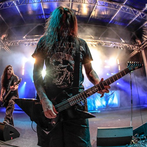 6-hypocrisy-metalhead-meeting-2013-arenele-romane-14