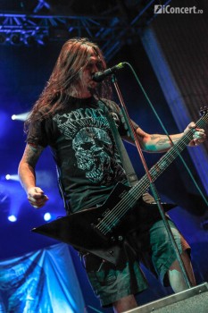 6-hypocrisy-metalhead-meeting-2013-arenele-romane-15