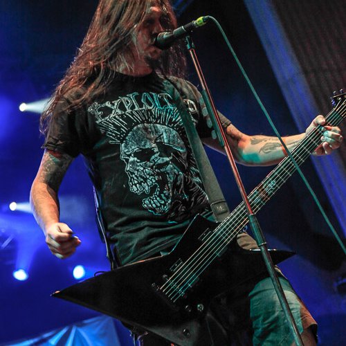 6-hypocrisy-metalhead-meeting-2013-arenele-romane-15