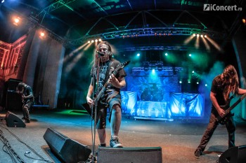 6-hypocrisy-metalhead-meeting-2013-arenele-romane-16