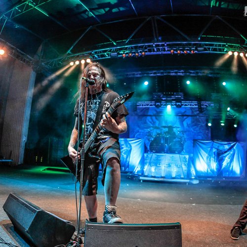 6-hypocrisy-metalhead-meeting-2013-arenele-romane-16
