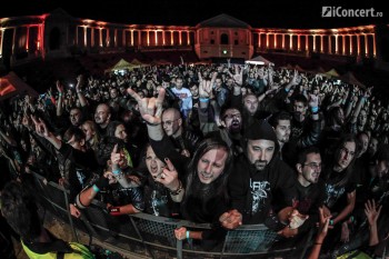 6-hypocrisy-metalhead-meeting-2013-arenele-romane-17