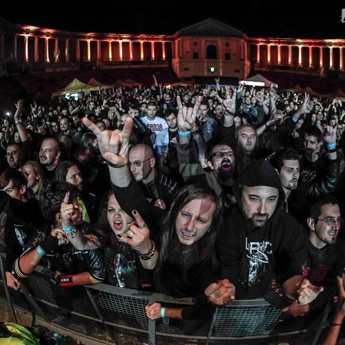 6-hypocrisy-metalhead-meeting-2013-arenele-romane-17