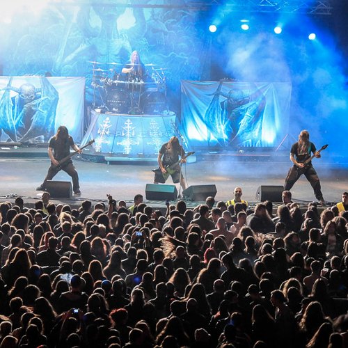 6-hypocrisy-metalhead-meeting-2013-arenele-romane-18