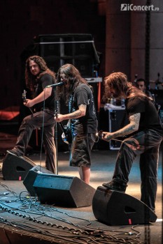 6-hypocrisy-metalhead-meeting-2013-arenele-romane-19