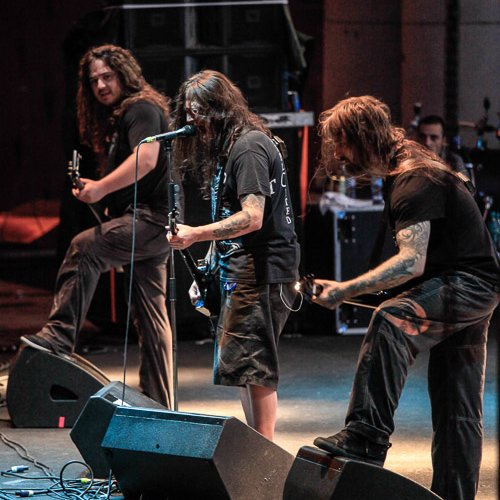 6-hypocrisy-metalhead-meeting-2013-arenele-romane-19