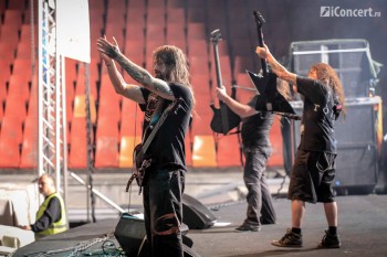 6-hypocrisy-metalhead-meeting-2013-arenele-romane-20