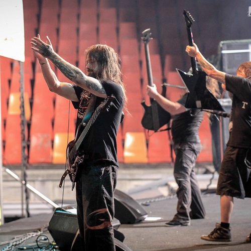 6-hypocrisy-metalhead-meeting-2013-arenele-romane-20