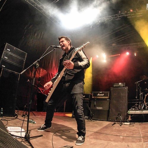 6-trooper-rockstadt-extreme-fest-2013-01