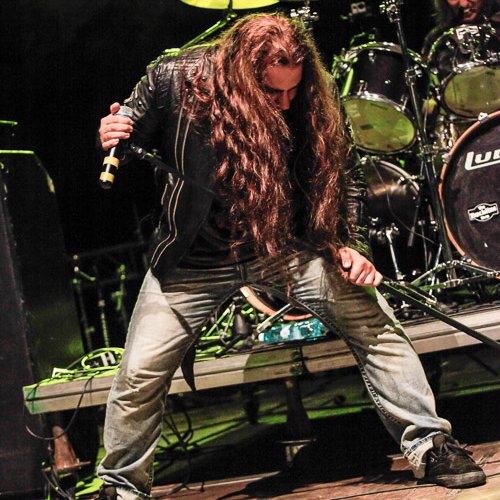 6-trooper-rockstadt-extreme-fest-2013-02
