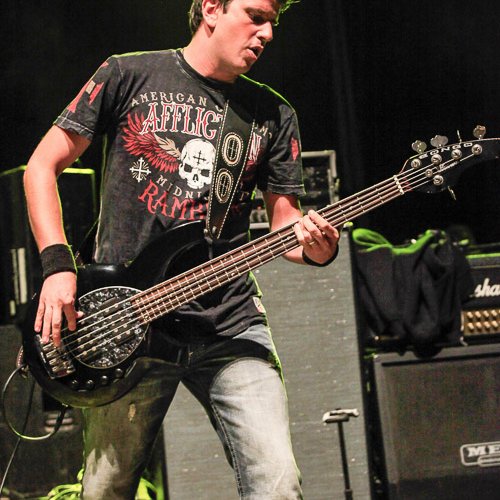 6-trooper-rockstadt-extreme-fest-2013-03